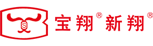 寶雞市新翔石油電控設備有限責任公司